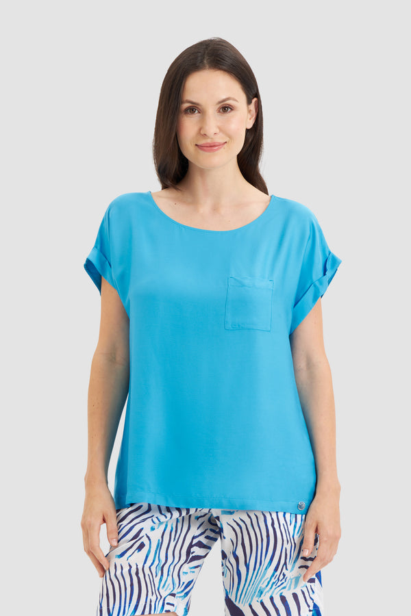 Feraud Shirt
